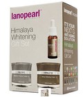 Hình ảnh: Dưỡng da, trị nám, làm trắng LANOPEARL Himalaya Whitening Gift Set