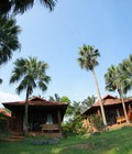 Hình ảnh: Thảo Viên Resort Sơn Tây Hà Nội , Resort GIẢM GIÁ RÊ NHẤT