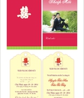 Hình ảnh: In thiệp cưới chuyên nghiệp, giá rẻ tại Hà Nội