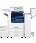 Hình ảnh: Tổng phân phối máy photocopy FUJI XEROX DocuCentre V 3065cps giá rẻ SỐ 1 HÀ NỘI
