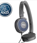 Hình ảnh: SLaudio Tai nghe AKG K420