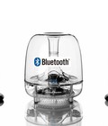 Hình ảnh: SLaudio Loa Harman Kardon SoundSticks chính hãng