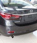 Hình ảnh: Mazda 6 2.5 chất lượng Nhật.Bán xe Mazda 6 2.5 giá tốt. Giá xe Mazda 6 2.5 tốt nhất. Mazda 6 2.5 cực chất lượng