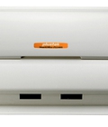 Hình ảnh: Đại lý máy scan 1 mặt tự động Plustek PS340S