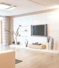 Hình ảnh: Máy điều hòa tủ Panasonic 28000btu giá cực tốt