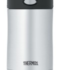 Hình ảnh: Hộp đựng cơm giữ nhiệt JCG-500 Thermos - Mỹ