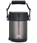 Hình ảnh: Hộp đựng cơm giữ nhiệt JBG-1800 Thermos - Mỹ