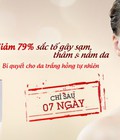 Hình ảnh: Mỹ phẩm Skin doctors xách tay từ úc, giá nhẻ nhất, hàng chính hãng