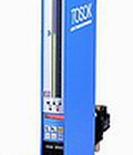 Hình ảnh: Air gage Tosok, máy đo bằng khí nén