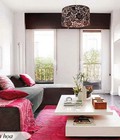 Hình ảnh: Bán nhà Phân Lô ngõ 130 Xuân Thủy Cầu Giấy 45m2 nhà 4 tầng