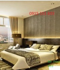 Hình ảnh: Bán nhà Phân Lô 82m2 Văn Cao Ba Đình Hà Nội, 5 tầng, 12,5 tỷ