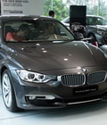 Hình ảnh: BMW Miền Bắc. Đại lý BMW tại Hà Nội. Bán xe BMW Series 1,2,3,4,5,6,7 và X1,3,4,5,6 2016, 2017. Xe giao ngay