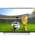 Hình ảnh: Mã: 55W800B, Tivi 3D led sony 55W800B 55 inch giảm giá rẻ nhất, cam kết chính hãng