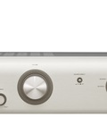 Hình ảnh: Bán amply, Denon PMA 510 AE,amply nghe nhạc ,hệ thống âm thanh ,chuyên nghiệp