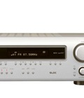 Hình ảnh: Bán amply. Denon PMA 500AE,amply nghe nhạc,hệ thống âm thanh , chuyên nghiệp tại Từ Liêm