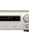Hình ảnh: Bán amply Denon PMA 700AE,hệ thống âm thanh chuyên nghiêp,amply nghe nhạc.lăp đặt vận chuyển miên phí
