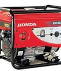 Hình ảnh: Máy phát điện honđa, máy phát điện EP5000CX đề nổ