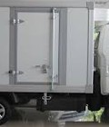 Hình ảnh: Xe dongben 870kg giá tốt,chỉ cần trả 50 triệu