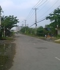 Hình ảnh: Đất mặt tiền Nguyễn Bình, Nhà Bè 500m2 9 triệu/m2