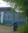 Hình ảnh: 3000 m2 xưởng mặt tiền Phan Văn Bảy, KCN Hiệp Phước