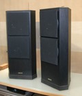 Hình ảnh: Bán đôi loa Tannoy 611II