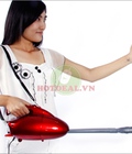 Hình ảnh: Máy hút bụi hai chiều, máy hút thổi bụi, máy hút bụi, giao hàng tận nhà