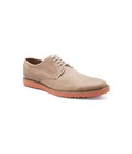 Hình ảnh: Giày Wicket M6004 