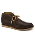 Hình ảnh: Giày Derwent H9001  