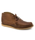 Hình ảnh: Giày Derwent H9002 