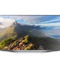 Hình ảnh: Tivi led samsung 46h7000AK giảm giá siêu sốc tại Điện máy Thành Đô