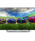 Hình ảnh: Giảm giá sốc kèm tặng ấm siêu tốc: tivi sony 42W700B