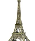 Hình ảnh: Tháp eiffel
