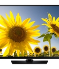 Hình ảnh: TV led samsung UA48H5003 48 INCH chính hãng giá tốt