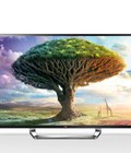 Hình ảnh: Tivi 47LB650T samsung giá phân phối rẻ nhất