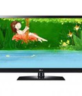 Hình ảnh: Tivi LG 42LB620T chính hãng, bán giá gốc tại kho