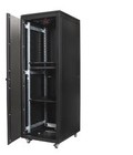 Hình ảnh: Tủ mạng, Tủ rack 6U, 10U, 15U, 20U sâu 500, 800, 1000