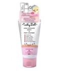 Hình ảnh: The Beauty Face chuyên mĩ phẩm Thái Lan chính hãng