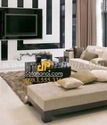 Hình ảnh: Siêu khuyên mại tháng 10 giảm giá đặc biệt. Bộ sofa văng + 1 đôn giá chỉ 8.000.000 VND