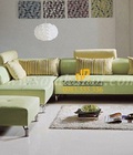 Hình ảnh: Sofa goc G118