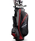 Hình ảnh: Gậy chơi golf Callaway Strata Men s Complete Golf Set with Bag, 13 Piece