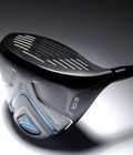 Hình ảnh: Gậy đánh Golf cao cấp MIZUNO Golf JPX 825 10.5 driver