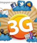 Hình ảnh: Bán Sim 3G Cho IPad Sim 3G Giá Rẻ Nhất Tại Thị Trường Sim 3G Viettel Mobi Vinaphone