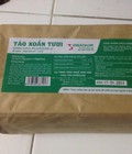 Hình ảnh: Tảo xoắn tươi Spirulina thần dược mầu xanh sức khỏe cho mọi gia đình