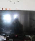 Hình ảnh: Bán tivi LG Led 42 inch Full HD Có ảnh thật