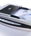 Hình ảnh: Máy scan Plustek PL1530