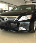 Hình ảnh: Bán Toyota camry, Altis nhập khẩu Đài Loan phiên bản 2015 đủ màu. Xe mới giao ngay. Giá số 1 tại mọi thời điểm