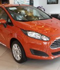 Hình ảnh: Xe Ford Fiesta 2014,giá bán xe Ford Fiesta 5 cửa, sedan số sàn số tự động tốt nhất sài gòn.