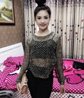 Hình ảnh: Thanh lý váy áo new HOT HOT