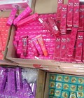 Hình ảnh: Thanh lý Son mặt nạ : Chu My Lip Tint Pack của Hàn sịn. giá rẻ nhất thị trường 100k/ cay