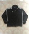 Hình ảnh: Thanh lý quần áo thể thao used nike,adidas,lecoq,uniqlo authentic